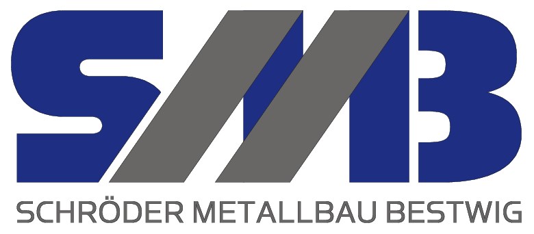 Schröder Metallbau in Bestwig